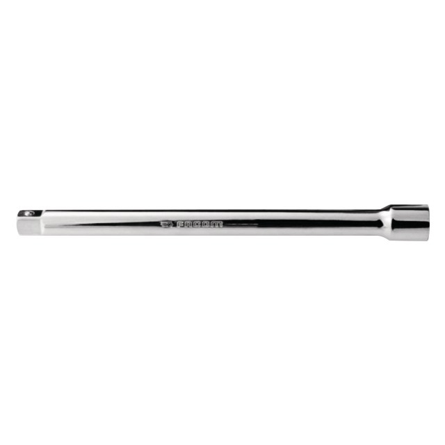 Rallonge 1/2" LG 250 MM référence fournisseur 262327